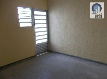 bd3290d23a6fe2e58b3334ff6c225d3324695229 · Sala comercial para locação, Moinho Velho, São Paulo.