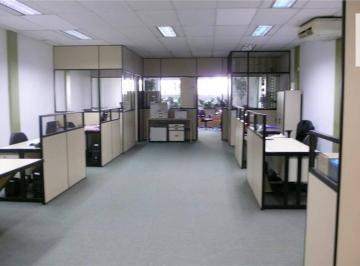 74328b72f7001480041b9d3cc28bf4892e1d74f6 · Prédio comercial para locação, Casa Verde, São Paulo.