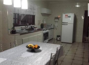 44d0f6a9170f24a6fd96b393de1992d6d246258e · Sobrado com 3 dormitórios à venda, 200 m² - Vila Pirituba - São Paulo/SP