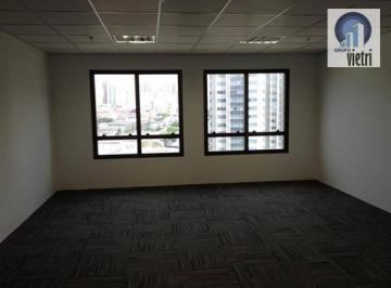 eafc7ca9acf8b8362939266be3eca95f35f9ffbf · Sala  comercial para venda e locação, Várzea da Barra Funda, São Paulo.