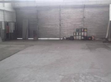 260a5975100be74bfa779ba8fa3d857588357588 · Galpão comercial para locação, Lapa, São Paulo.
