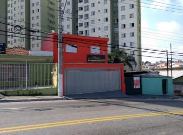 e66b1afad6a703f3b2e0a6f139dacf0e991ac528 · Sobrado com 4 dormitórios, 280 m² - venda por R$ 1.100.000,00 ou aluguel por R$ 4.100,00/mês - Fregu