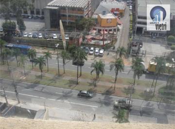 7724ef632e65b3ab0a03eeb508b8ec9626f3535b · Sala comercial para locação, Alphaville Industrial, Barueri.