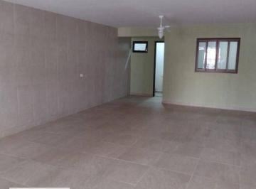 2cc3c89a4fc3bc4c9774d17edb483e2b5a5e3d85 · Sobrado com 3 dormitórios à venda, 280 m² por R$ 1.100.000,00 - Parque São Domingos - São Paulo/SP