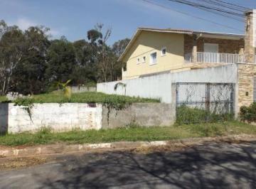 fe6444d173a69351e3cd686317778b059bb781f8 · Terreno residencial à venda, Parque dos Príncipes, São Paulo.