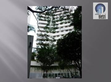 ac9c29adea586ae1657c739b84078e59e1c70b1f · Cobertura residencial para venda e locação, Pacaembu, São Paulo - CO0024.