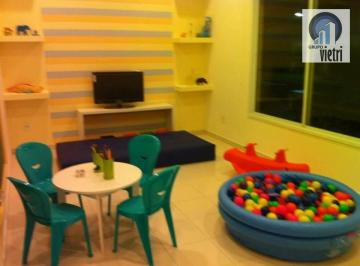 86cea889b742a2f678e0abdc9885ce6b91ac6623 · Apartamento residencial à venda, 2 dormitórios, Aceita Financiamento e FGTS, Piqueri, São Paulo.