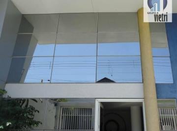 4034730d36ca95f503caa4f6d0b203e349900e5a · Predio a 500 mts da marginal e com infraestrutura para empresa de medio e grande porte.