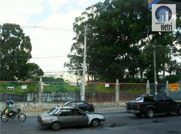 1aed40f333786787d71f0133368b9adbfc59e97c · Terreno  Industria, Comércio, Condomínio à venda, Vila Jaraguá, São Paulo.