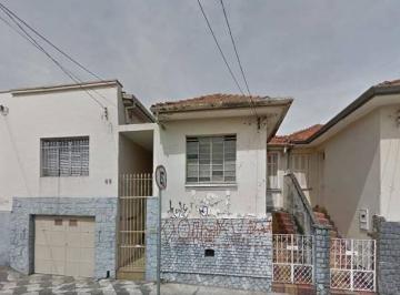 b6a46508b53079f3bfd798c129edf1a368c44f61 · LAPA - OPORTUNIDADE - Agende sua visita!