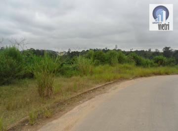 80836fa2b411486596395bb41b74fba433874ac8 · Área à venda, 87000 m² por R$ 35.000.000,00 - Vila Rosina - Caieiras/SP