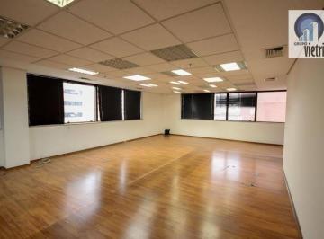 b9783abc72d15a40843674e11f25cee73f3b3cf9 · Conjunto Comercial - Perdizes