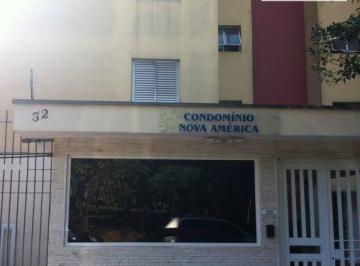 cfcdc3aa67100a308fde4e07d1cb03529650e6d6 · Lindo apto de 03 dorms./ 1 vaga - City América