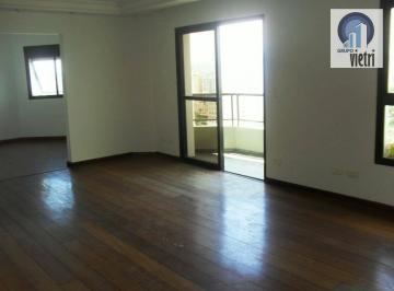 2daea4352c382eea33763fc00b5ba92b21b5b531 · Maravilhosa Cobertura Duplex à venda e locação, Perdizes, São Paulo.