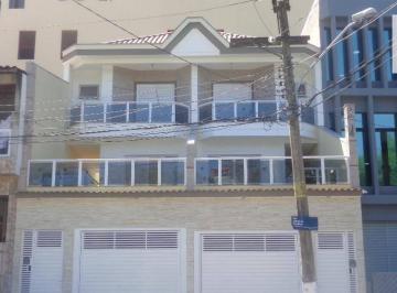 01cef5a54025738c093a3f9685f52077a363e5ec · Sobrado com 3 dormitórios à venda, 150 m² por R$ 740.000,00 - Pirituba - São Paulo/SP