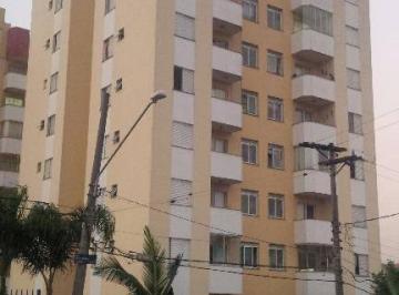 6149defdc1cab6d26d9d21aa531e55ef0849f1db · Apartamento com 2 dormitórios à venda, 50 m² por R$ 340.000,00 - Vila Mangalot - São Paulo/SP