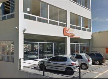 d502c85466d6cab7f56f48306052a4976038fc5c · Conjunto, 1000 m² - venda por R$ 4.000.000,00 ou aluguel por R$ 20.700,00/mês - Vila Brasilândia - S