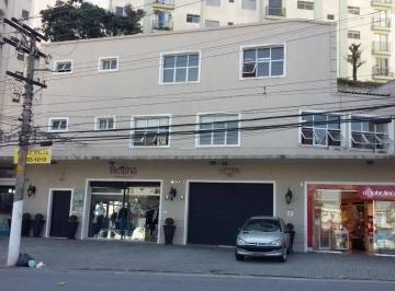 f6c7d9bfcaf394993679987e6e72394ee54158a7 · Loja no Boulevard Mascote com 90 metros  copa e banheiro