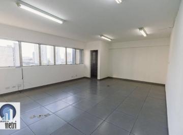 5f1827016b5808d665058ba5bfbf81d718a663d9 · Sala para alugar, 45 m² por R$ 3.105,00/mês - Vila Leopoldina - São Paulo/SP