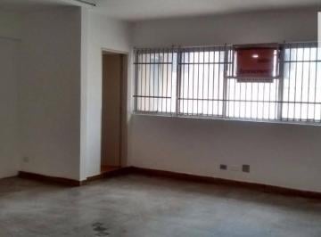 42aae0fd9e1eb2e67ee6229f3159066c011c41f3 · Sala para alugar, 40 m² por R$ 1.400,00/mês - Vila Leopoldina - São Paulo/SP