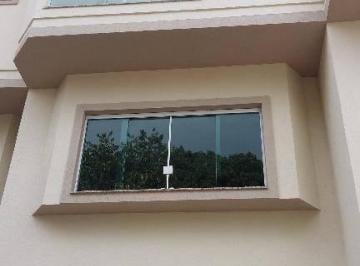 972ac5e88e6f8834103aa8dbcb7f68fba68f8133 · Sobrado com 3 dormitórios, 145 m² - venda por R$ 680.000,00 ou aluguel por R$ 5.750,00/mês - Vila Bo