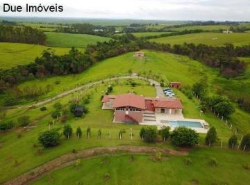 Foto 35 · Haras de luxo à venda em Porto Feliz-SP 4 quartos, 1 suíte, 2 salas, 3 banheiros, 10 vagas de garag