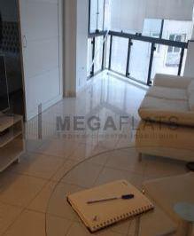 005260_00034736_000256.jpg · 05260 - Apartamento 1 Dorm, CIDADE JARDIM - SÃO PAULO/SP