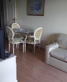 005264_00034695_000256.jpg · 05264 - Apartamento 1 Dorm, CIDADE JARDIM - SÃO PAULO/SP