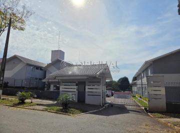 5427212090.jpg · APARTAMENTO PARA LOCAÇÃO