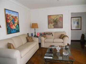 048659b415e9ca5289f62f24319abe161c3bc26a · Apartamento com 3 dormitórios à venda, 184 m² por R$ 1.600.000,00 - Brooklin - São Paulo/SP