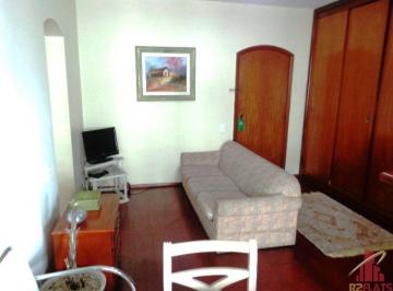 Apartamento · 52m² · 1 Quarto · 1 Vaga · FLAT PARA ALUGUEL EM MOEMA !! APROVEITE!