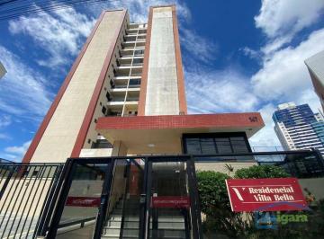 3d957fc615f5e81b31fc54195fda9e54b69fc593 · Apartamento com 3 dormitórios para alugar - Vila Laura