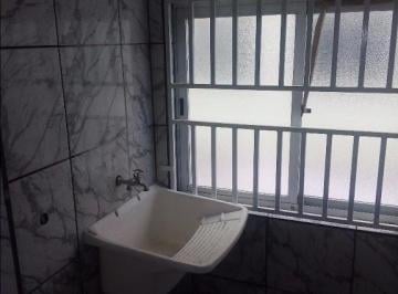 668750b16ea6da97db055811b7131af84cfb6999 · Apartamento com 2 dormitórios para alugar, 60 m² por R$ 1.490,00/mês - Jardim Santa Esmeralda - Hort