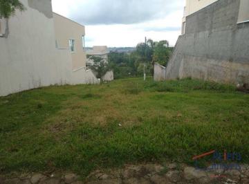 1a7846e7c9154676348d560b40860687dbad849b · Terreno à venda, 250 m² - Terras de São Fernando - Cotia/SP.