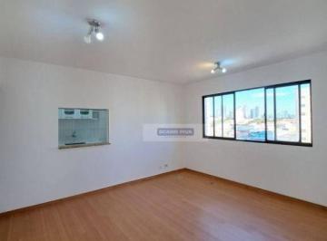 a88b585e10bc5351de951816428c75e3f8fafa94 · Apartamento com 2 dormitórios, 54 m² - venda por R$ 430.000,00 ou aluguel por R$ 3.222,90/mês - Mooc