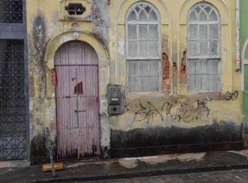 20220819185730973.jpg · Loja para Venda em Salvador, Nazaré, 2 dormitórios, 1 banheiro