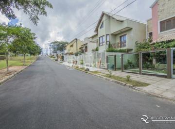 13-INFRA-2233.JPG · Terreno em Condomínio, 250 m², em Mário Quintana