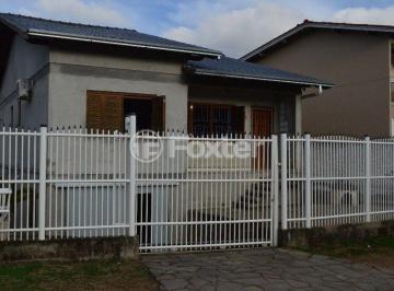 Fachada1.jpg · Casa, 2 dormitórios, 180 m², em Viamópolis