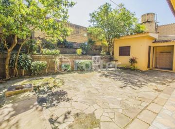Casa · 234m² · 3 Quartos · 3 Vagas · Casa, 3 dormitórios, 234 m², em Petrópolis