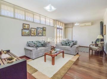 01-CASA-PETROPOLIS-PORTO-ALEGRE-140695.JPG · Casa, 3 dormitórios, 234 m², em Petrópolis