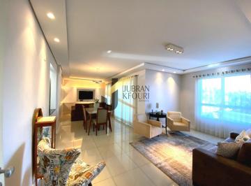 Foto 22 · Apartamento à venda no bairro Vila Bella - Campinas, com 3 quartos (3 suítes), lazer e 2 vagas de ga