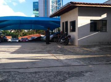 Foto 02 · TERRENO À VENDA NO CAMBUÍ    Excelente oportunidade de investimento!    Localização privilegiada no 