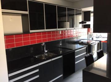 Foto 30 · Apartamento para venda, mobiliado, no Cambuí. Com dois dormitórios, 2 vagas .