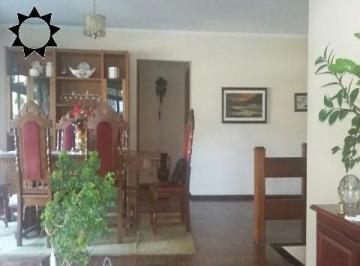SALA * · CASA SÃO PAULO