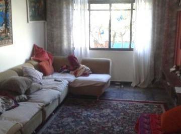 SALA · SOBRADO VL. YOLANDA