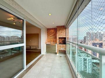 b29553188114146375a6a0d7a0b7eceab8d1e547 · Apartamento com 3 dormitórios à venda, 109 m² por R$ 1.350.000,00 - Gonzaga - Santos/SP