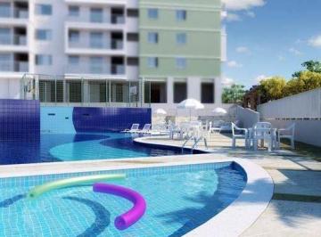 Apartamento de 2 quartos, Rio de Janeiro · Apto 2 qts Taquara I Via Alto Mapendi I Andar Alto I Sol Manhã I Infra Completa