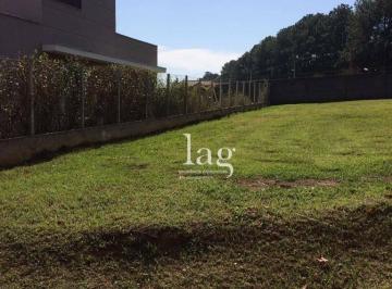 f0650b114d4c606dd52a58b27e7b6c84aab2d482 · Terreno à venda, 1064 m² por R$ 375.000,00 - Condomínio Vale do Lago - Sorocaba/SP