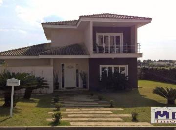 aa046e665a312e9332bf77ffd430063231606fc0 · Cond. Plaza Athenée (linda casa á venda)