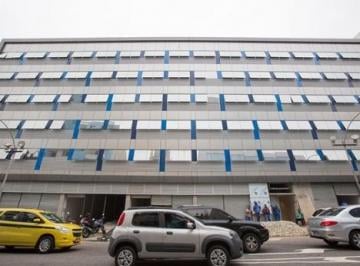 Comercial , Rio de Janeiro · Lojas Comerciais venda - Centro do Rio - RIACHUELO 366